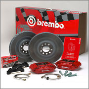 kitbrembobb4.jpg