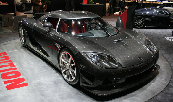 koenigsegg-ccxr.jpg