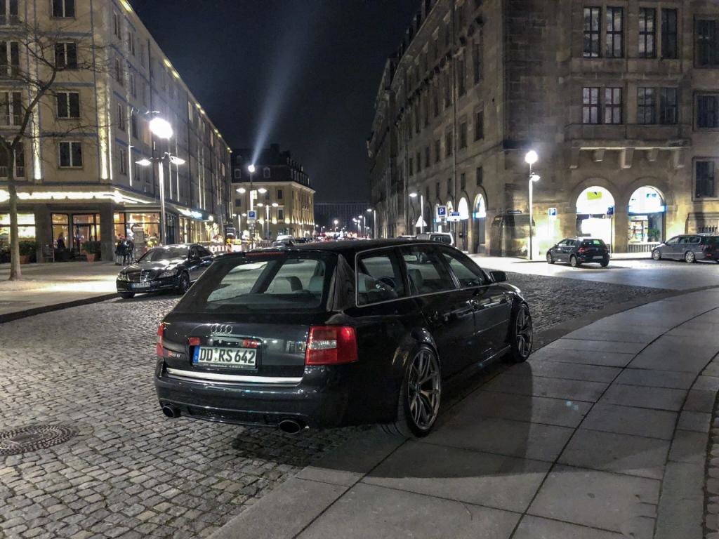 kspbjk6.jpg