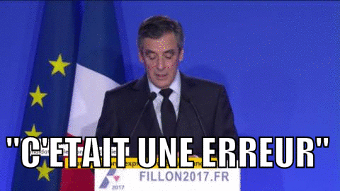 l3q2VntAefwhE4rfO.gif