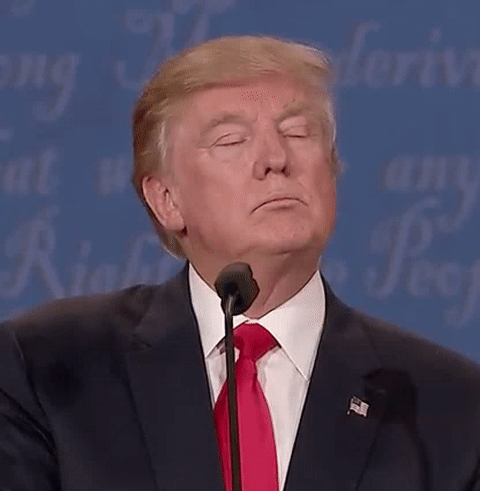 l3vR3EssQ5ALagr7y.gif