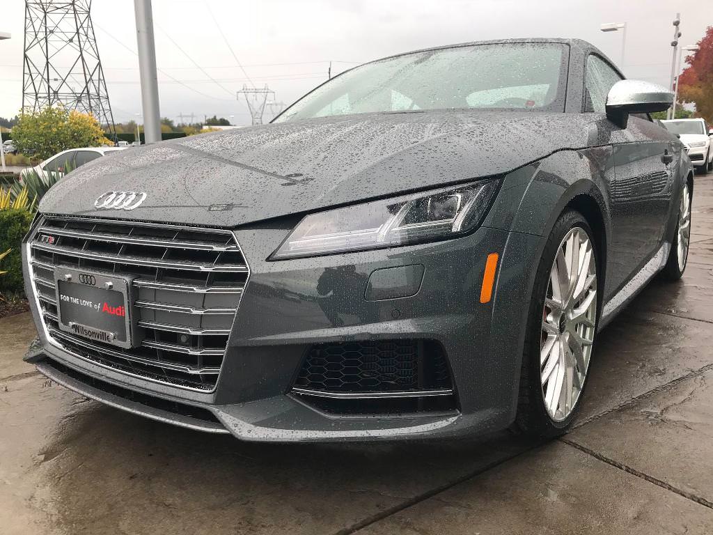 lTz4TT3.jpg