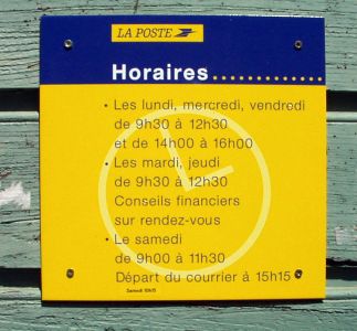 la_poste.jpg