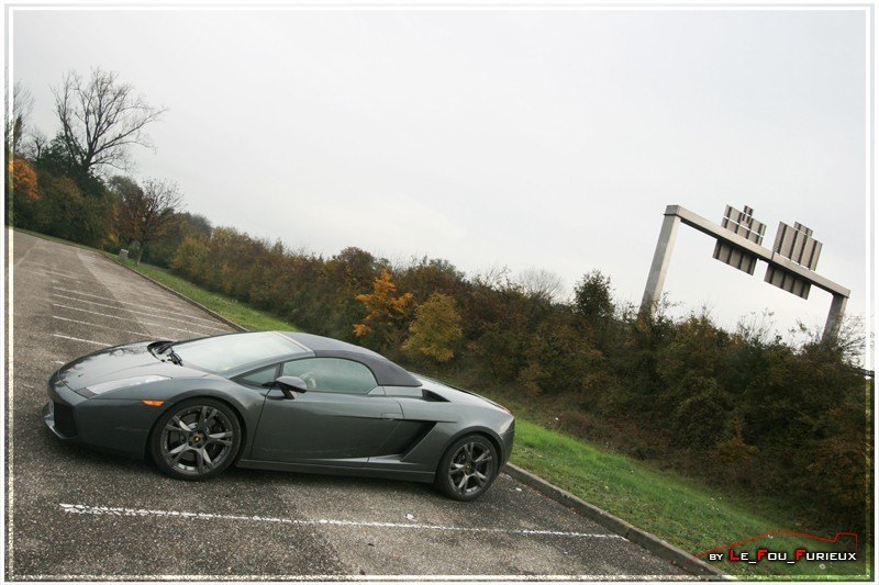 lambor12.jpg