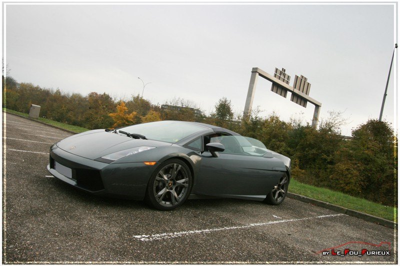 lambor13.jpg