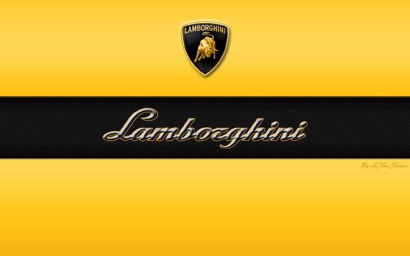 lambor14.jpg