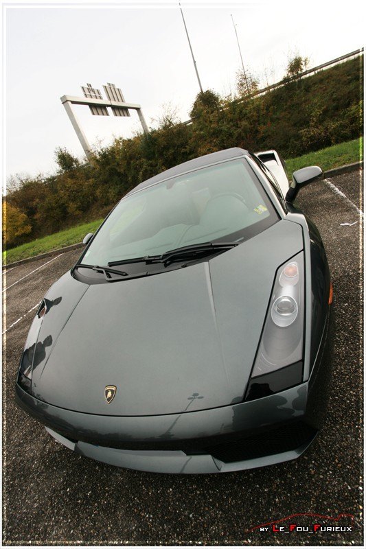 lambor14.jpg