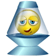 lampe.gif