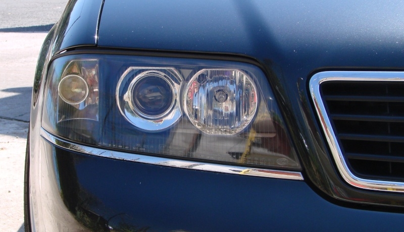 lampe_15.jpg