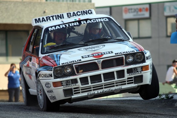 lancia-delta-hf-integrale_0.jpg