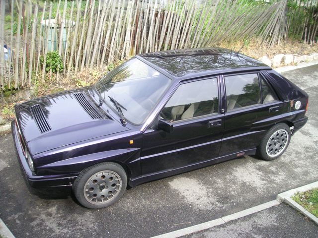 lancia10.jpg