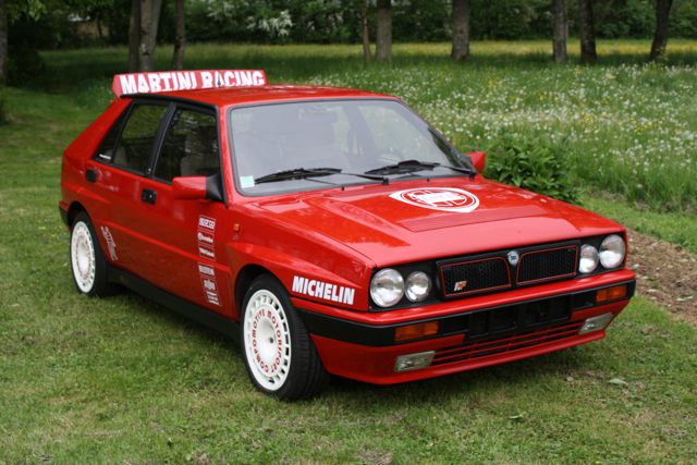lancia11.jpg