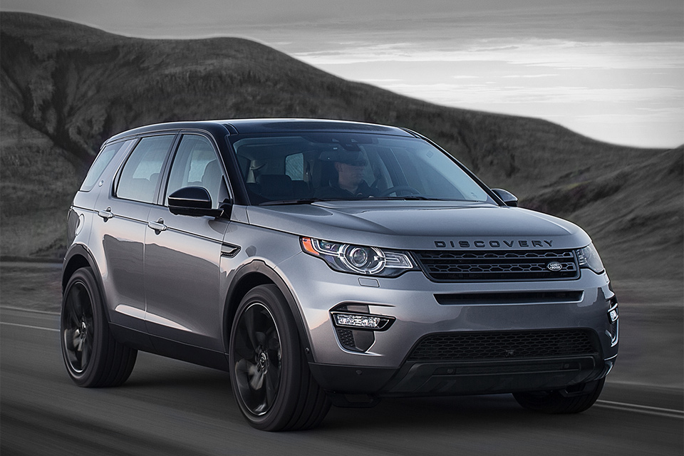 land-rover-discovery-sport-2.jpg