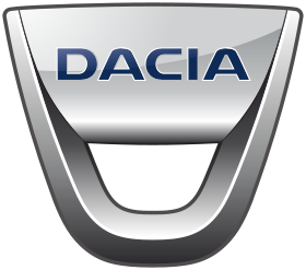 langfr-280px-Logo_Dacia.svg.png