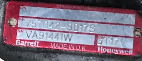 lc96.jpg