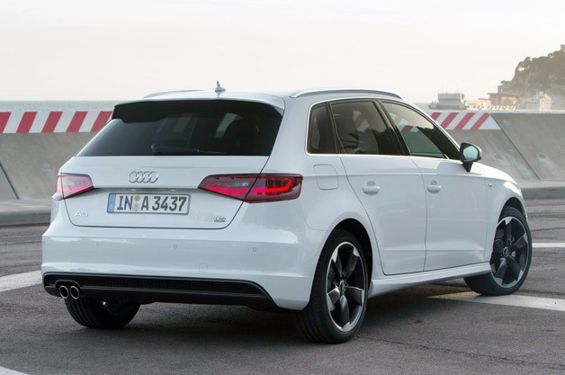 lead5-2014-audi-a3-sportback-fd.jpg