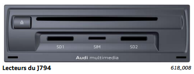 lecteur-J794.png