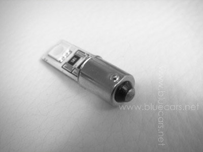 led_ba10.jpg