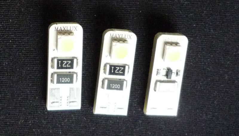 ledscoffre.20101122132854.jpg