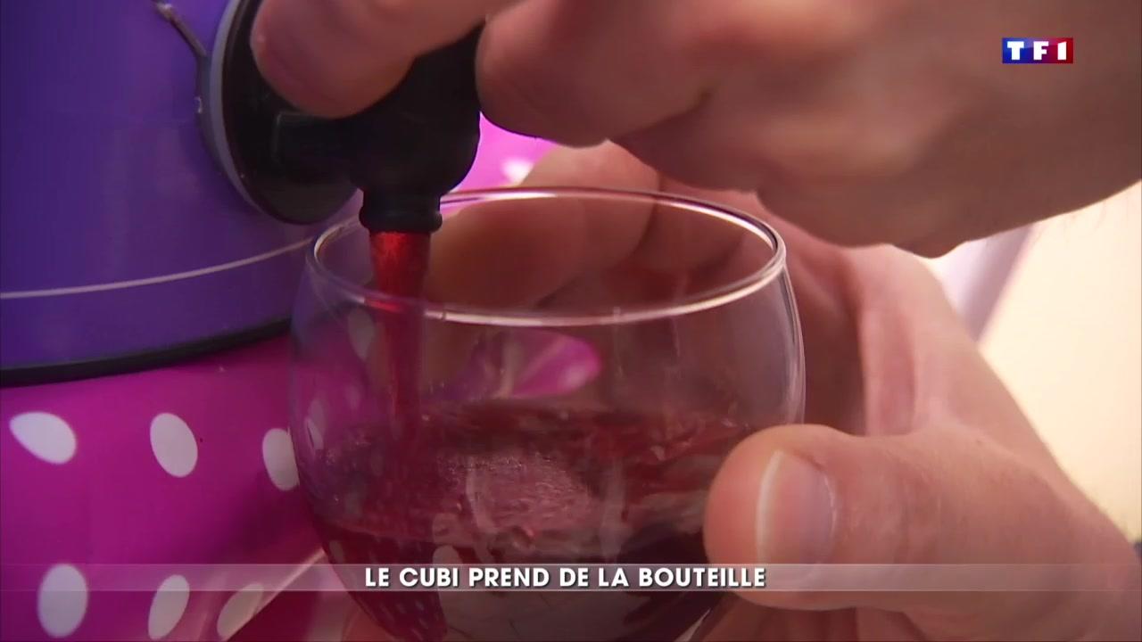 les-grands-crus-se-mettent-a-la-mode-du-