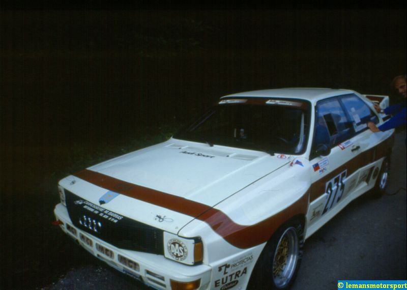lesrangiers85jeanneret.jpg