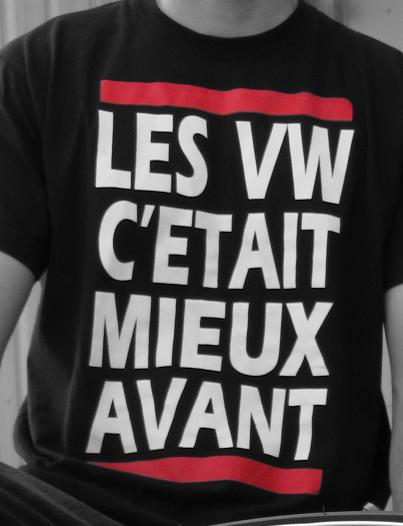 lesvwcetaitmieux.jpg