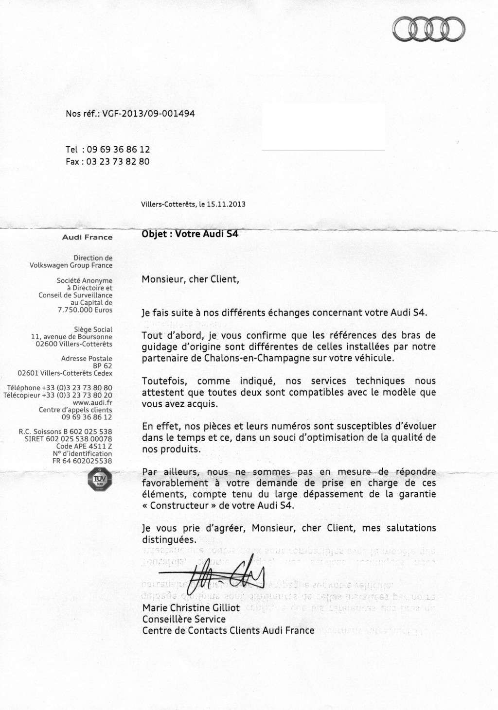lettre10.jpg
