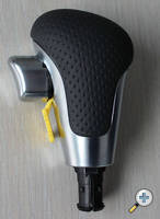 levier-3g_imagesia-com_j3d0_small.jpg