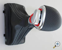 levier-4g_imagesia-com_j3cv_small.jpg