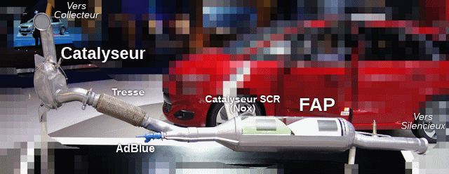 ligne-echappement-catalyseur(1).gif