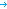 lnkArrowImg_blau.gif