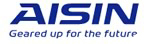 logo_aisin.jpg