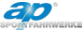 logo_ap_big.png