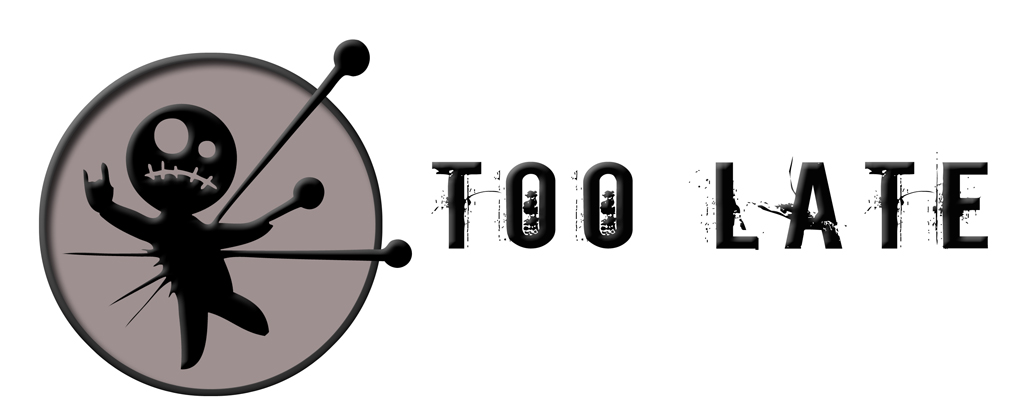 logo_too_late_1024.jpg