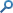 loupe.png