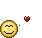 love.gif