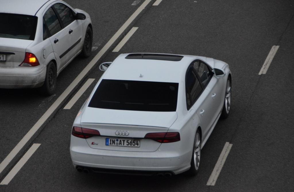 ls57X7t.jpg