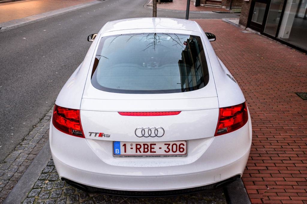 ltGB5BN.jpg