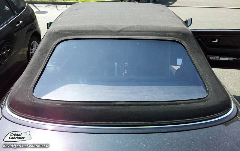 lunette-audi-decollage02.jpg