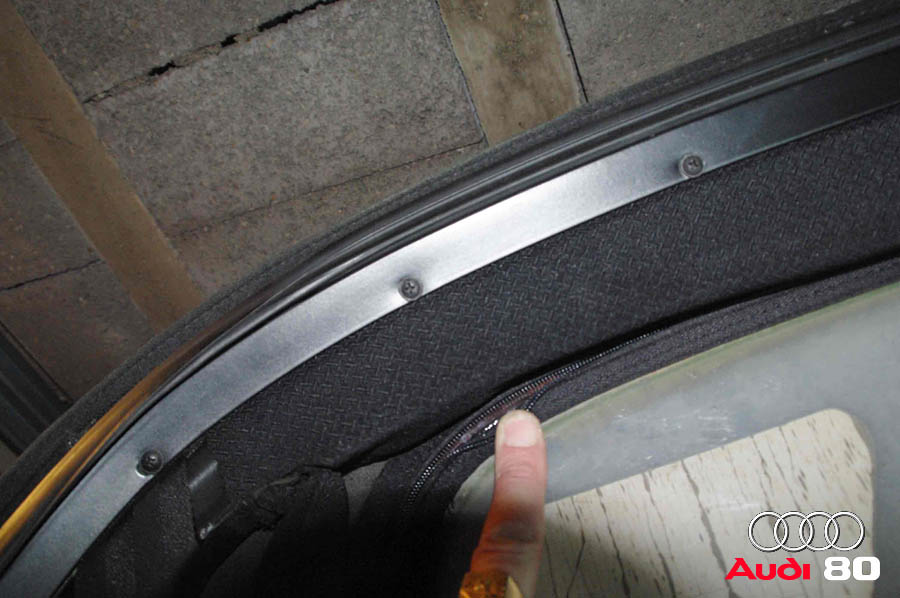 lunette-audi80-03.jpg