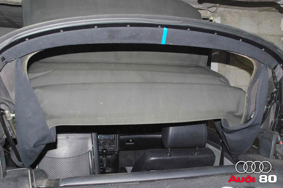 lunette-audi80-06.jpg