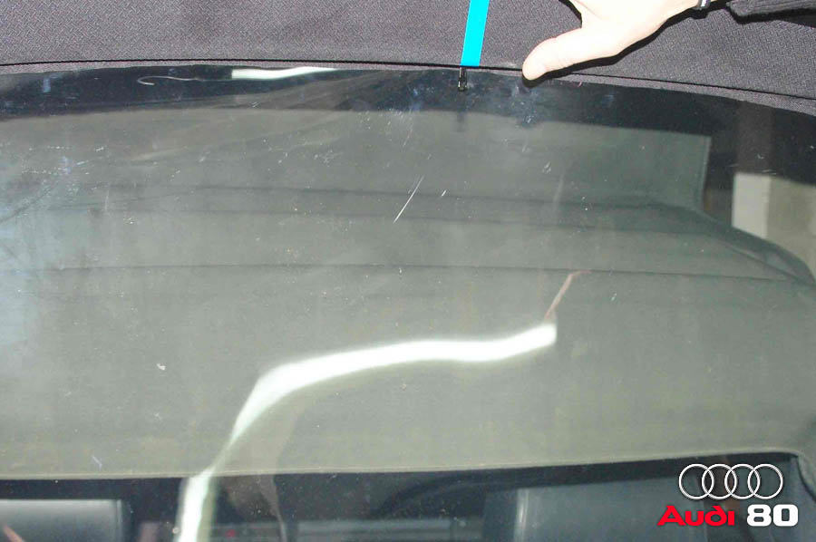 lunette-audi80-07.jpg
