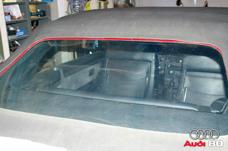 lunette-audi80-09.jpg