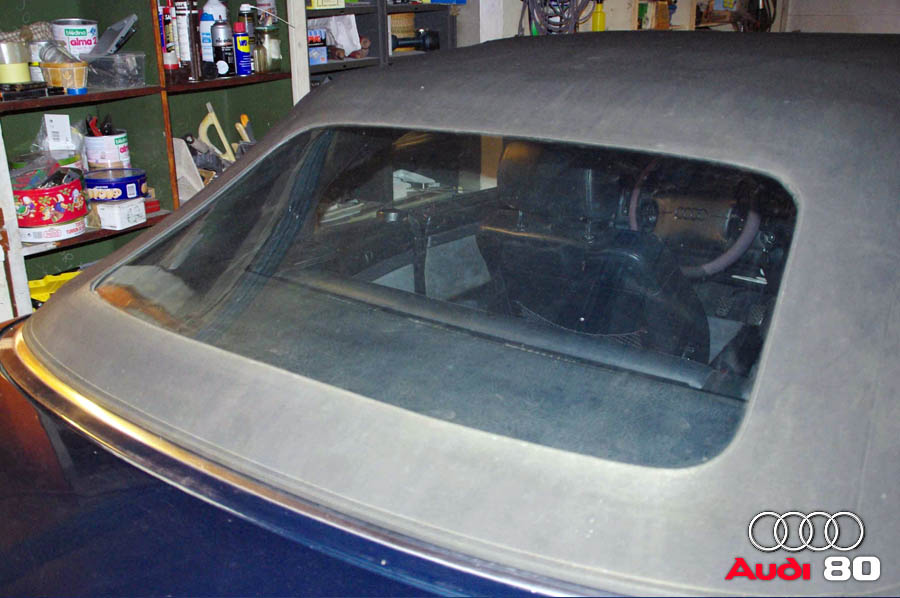 lunette-audi80-11.jpg