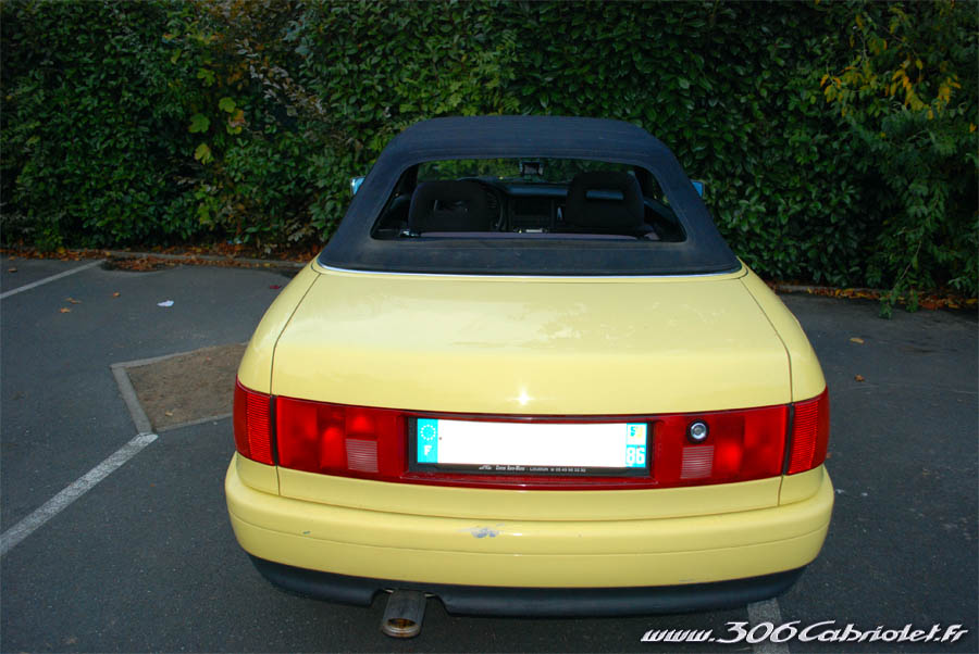 lunette-audi80-2.jpg