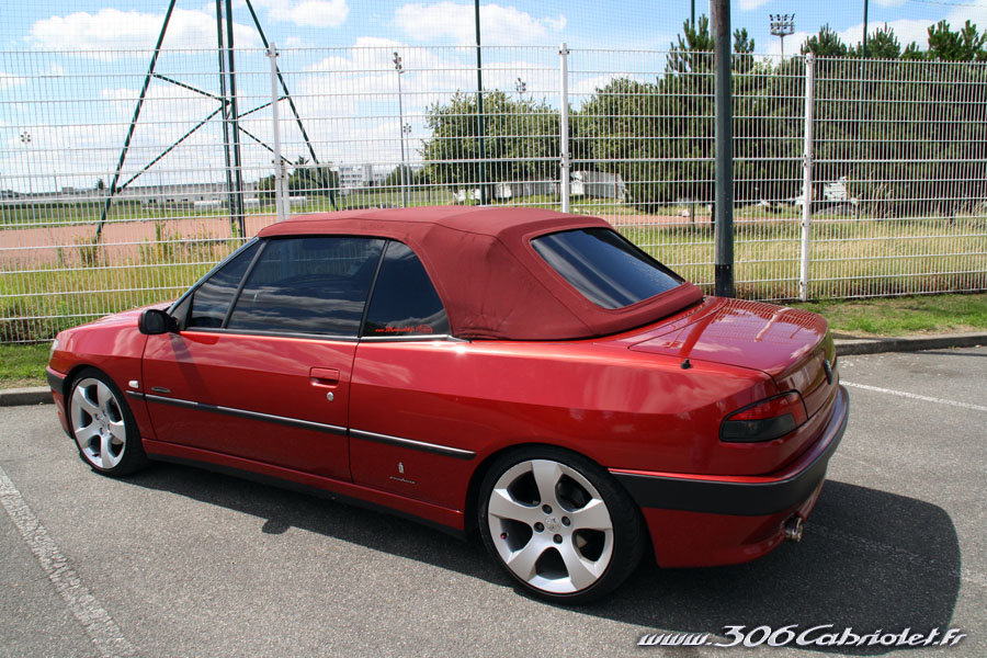 lunette-dofre04.jpg