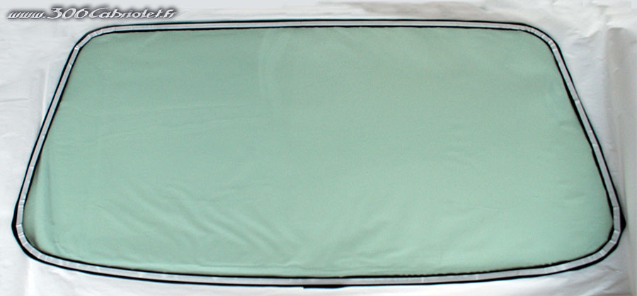 lunette-v02.jpg