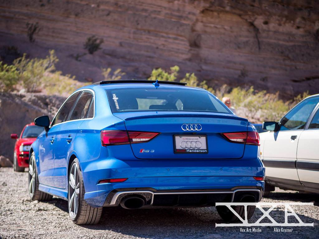 lxX8B7r.jpg