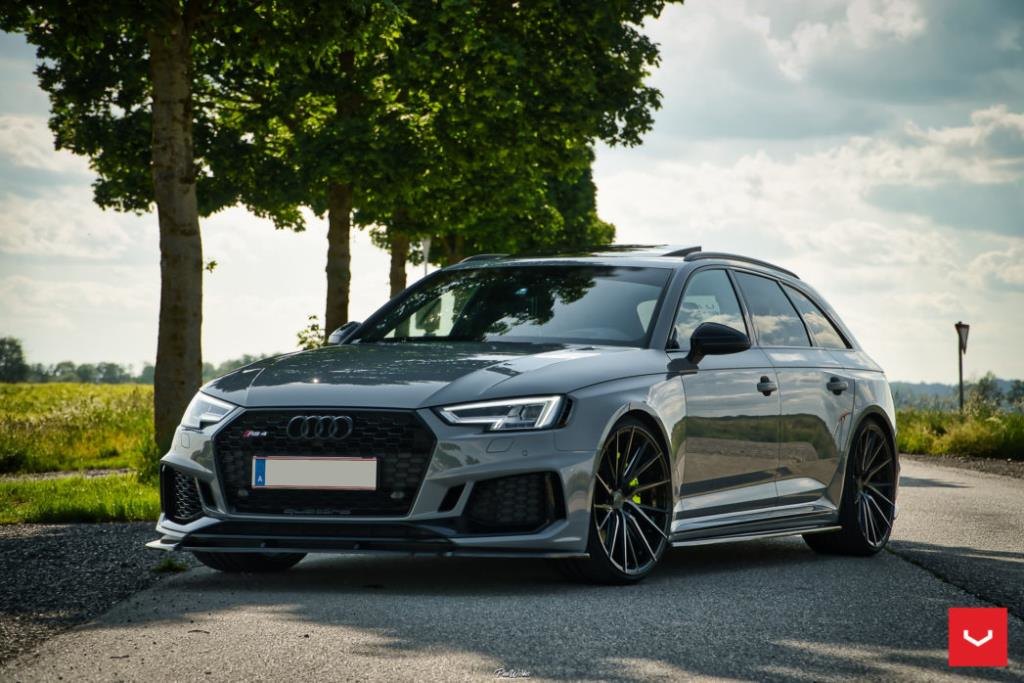 m32Nw2b.jpg