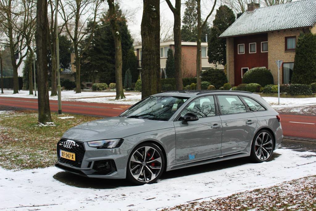 m5qiLGP.jpg